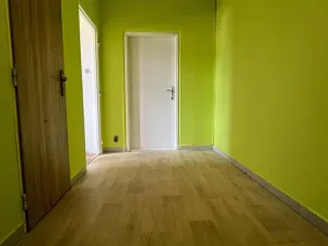 Prodej bytu 3+1, Chodov, Hlavní, 55 m2