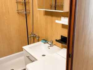 Prodej bytu 1+kk, České Budějovice - České Budějovice 2, Dlouhá, 27 m2
