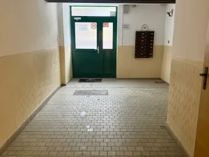 Prodej bytu 3+1, Jirkov, Pionýrů, 66 m2