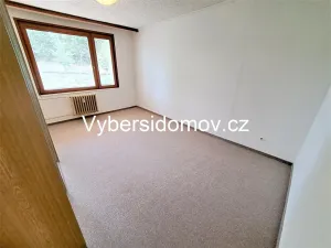 Pronájem bytu 2+1, Kostelec nad Orlicí, U Váhy, 59 m2