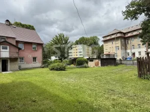 Prodej bytu 2+1, Rýmařov, Strálecká, 67 m2
