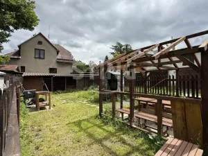 Prodej bytu 2+1, Rýmařov, Strálecká, 67 m2