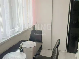 Prodej bytu 3+1, Orlová, F. S. Tůmy, 72 m2