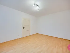 Pronájem bytu 2+kk, Olomouc, Dukelská, 47 m2