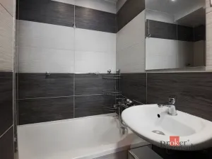 Prodej bytu 1+kk, Mladá Boleslav - Mladá Boleslav III, Jičínská, 39 m2