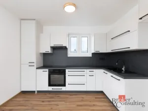 Prodej rodinného domu, Rychvald, 110 m2