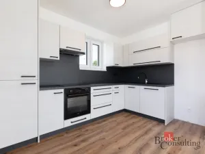 Prodej rodinného domu, Rychvald, 110 m2
