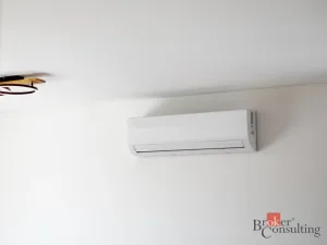 Prodej rodinného domu, Rychvald, 110 m2