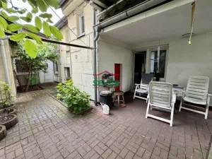 Prodej rodinného domu, Litvínov - Janov, Větrná, 220 m2