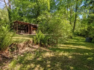 Prodej chalupy, Město Albrechtice, 99 m2