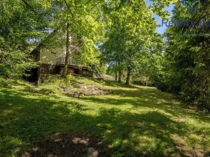 Prodej chalupy, Město Albrechtice, 99 m2