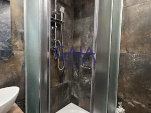 Prodej bytu 3+1, Hodonín, Jižní, 64 m2