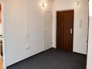 Pronájem bytu 3+1, Úněšov, 75 m2
