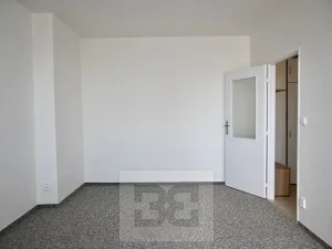 Pronájem bytu 2+1, Brno, 53 m2