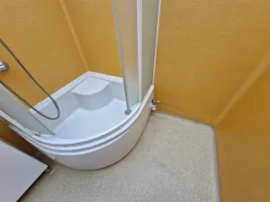 Prodej bytu 2+1, Ústí nad Labem - Severní Terasa, Pod Rozhlednou, 65 m2