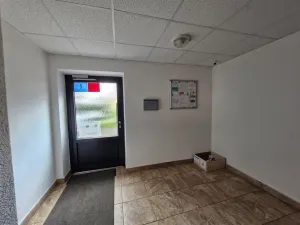 Prodej bytu 2+1, Ústí nad Labem - Severní Terasa, Pod Rozhlednou, 65 m2