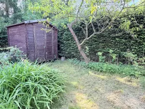 Pronájem chaty, Třebechovice pod Orebem, 20 m2
