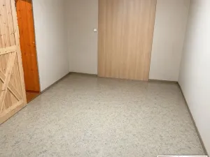 Prodej komerčního pozemku, Hradec Králové, Zahrádkářská, 11327 m2
