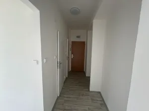 Pronájem bytu 2+1, Litvínov, Podkrušnohorská, 53 m2