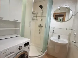 Pronájem bytu 3+1, Hradec Králové, Na Kotli, 55 m2