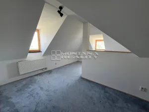 Prodej bytu 3+kk, Olomouc, Schweitzerova, 85 m2