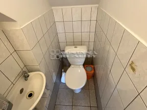 Prodej bytu 3+kk, Olomouc, Schweitzerova, 85 m2