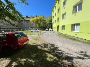 Prodej bytu 3+kk, Olomouc, Schweitzerova, 85 m2