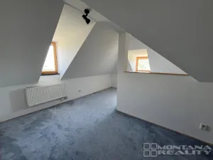 Prodej bytu 3+kk, Olomouc, Schweitzerova, 85 m2