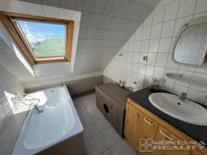 Prodej bytu 3+kk, Olomouc, Schweitzerova, 85 m2