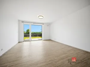 Pronájem bytu 1+kk, Jaroměř - Pražské Předměstí, Josefa Šímy, 34 m2
