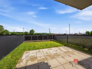 Pronájem bytu 1+kk, Jaroměř - Pražské Předměstí, Josefa Šímy, 34 m2