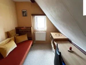 Prodej rodinného domu, Chrastava, Pobřežní, 120 m2