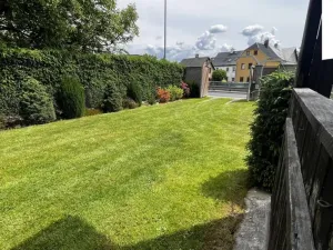 Prodej rodinného domu, Chrastava, Pobřežní, 120 m2