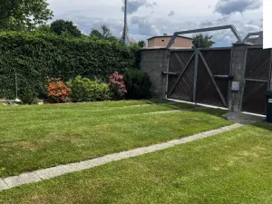 Prodej rodinného domu, Chrastava, Pobřežní, 120 m2