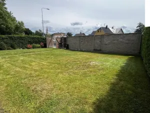 Prodej rodinného domu, Chrastava, Pobřežní, 120 m2