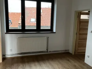 Pronájem bytu 2+kk, Horní Benešov, 45 m2