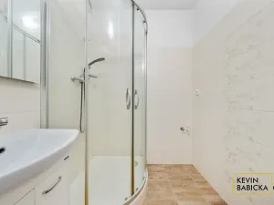 Prodej bytu 2+1, Žďár nad Sázavou, Revoluční, 49 m2