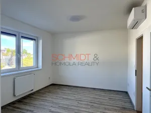 Pronájem bytu 1+kk, Hustopeče, Alejní, 30 m2