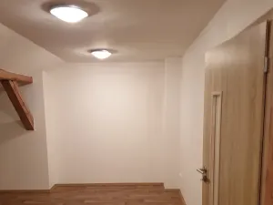 Pronájem bytu 1+kk, Ústí nad Labem, Londýnská, 52 m2