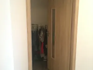 Pronájem bytu 1+kk, Ústí nad Labem, Londýnská, 52 m2