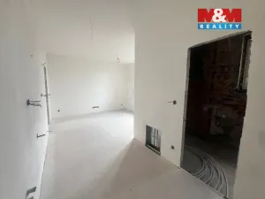 Prodej činžovního domu, Ostrava - Zábřeh, Závodní, 218 m2