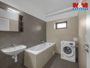 Prodej bytu 2+kk, Mladá Boleslav - Mladá Boleslav II, Nerudova, 50 m2