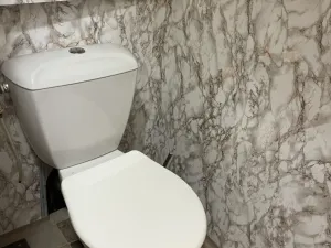 Pronájem bytu 2+kk, Praha - Kamýk, Krhanická, 43 m2