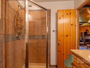 Prodej chaty, Žebrák, 90 m2