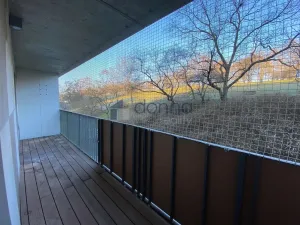 Pronájem bytu 2+kk, Praha, Kališnická, 50 m2