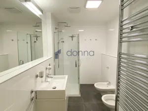 Pronájem bytu 2+kk, Praha, Kališnická, 50 m2