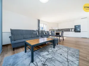 Prodej rodinného domu, Hněvošice, Jižní, 132 m2