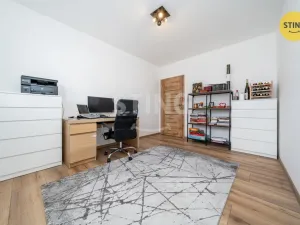Prodej rodinného domu, Hněvošice, Jižní, 132 m2