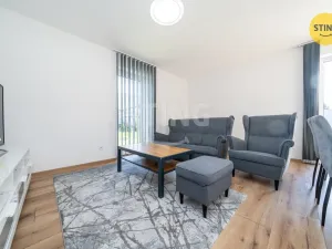 Prodej rodinného domu, Hněvošice, Jižní, 132 m2