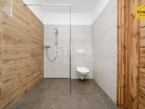 Prodej rodinného domu, Hněvošice, Jižní, 132 m2